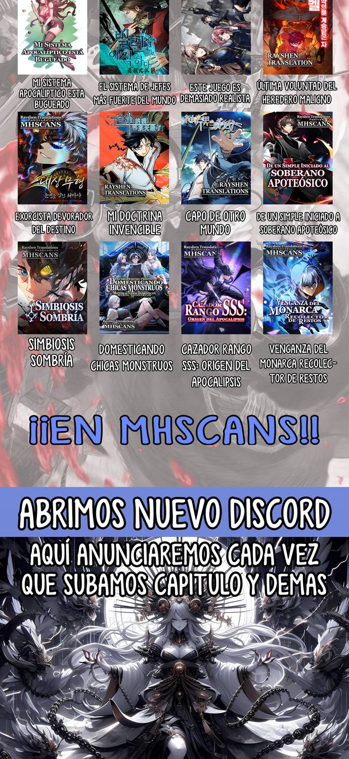Página 29