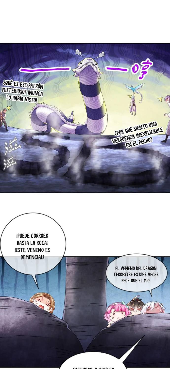 Página 7
