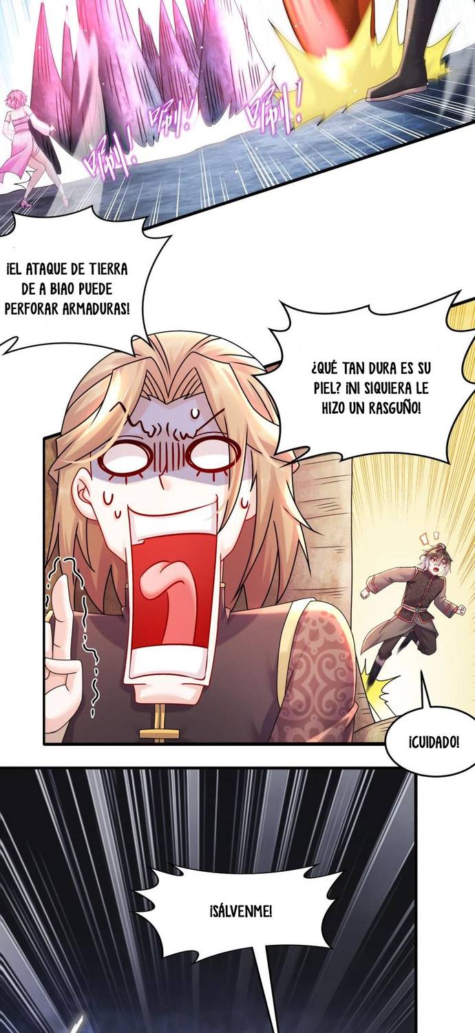 Página 14
