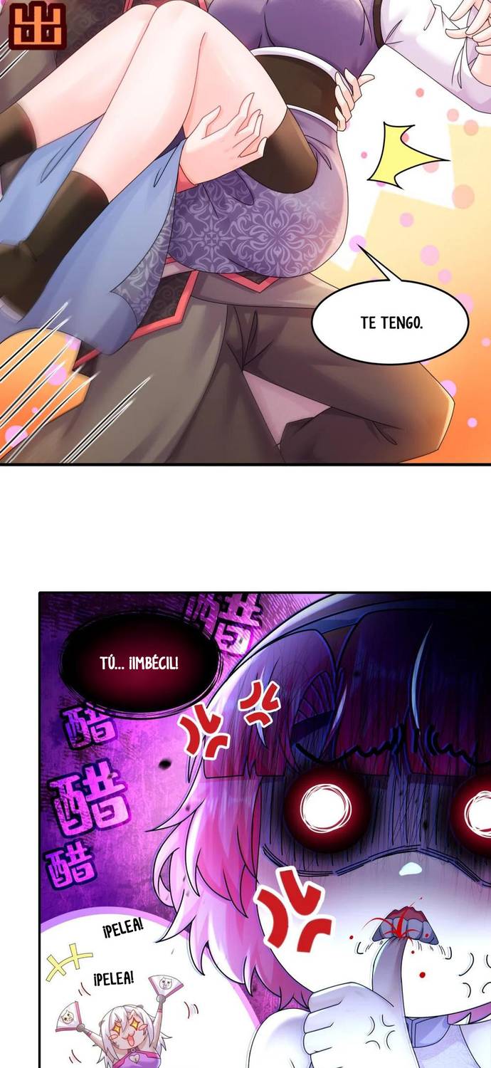 Página 16