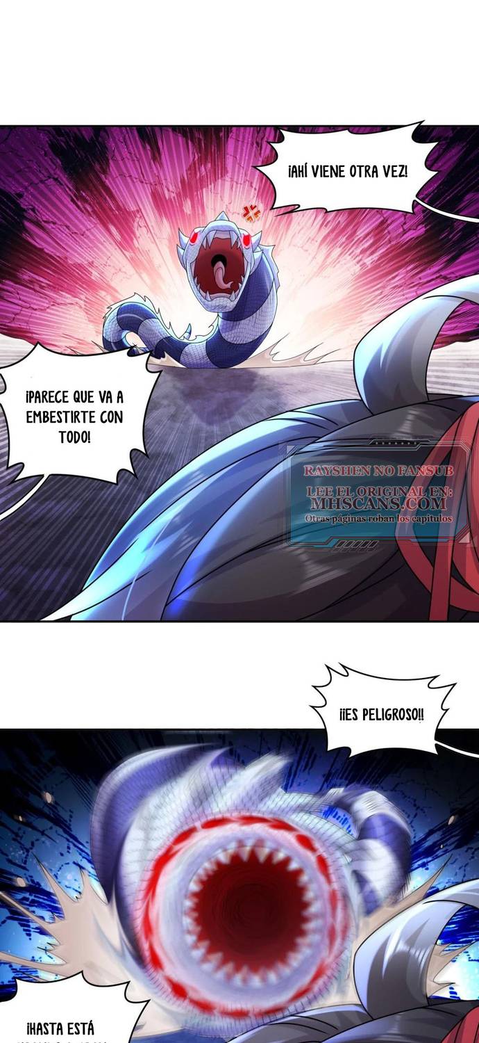 Página 23