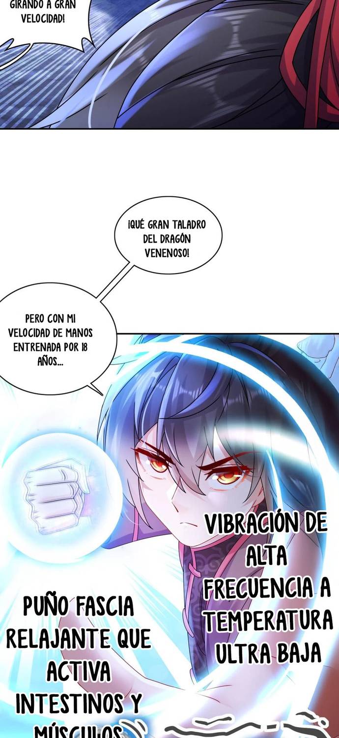 Página 24