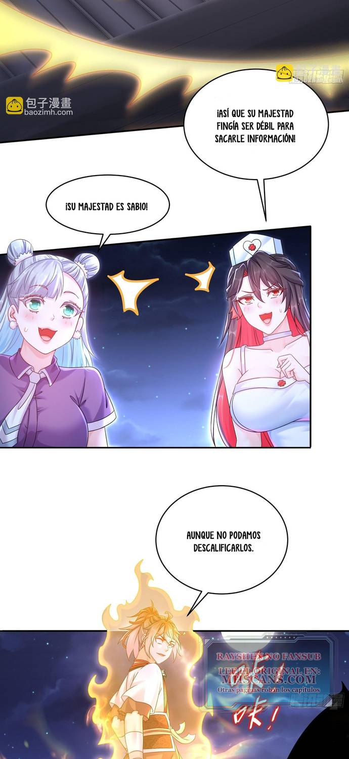 Página 19