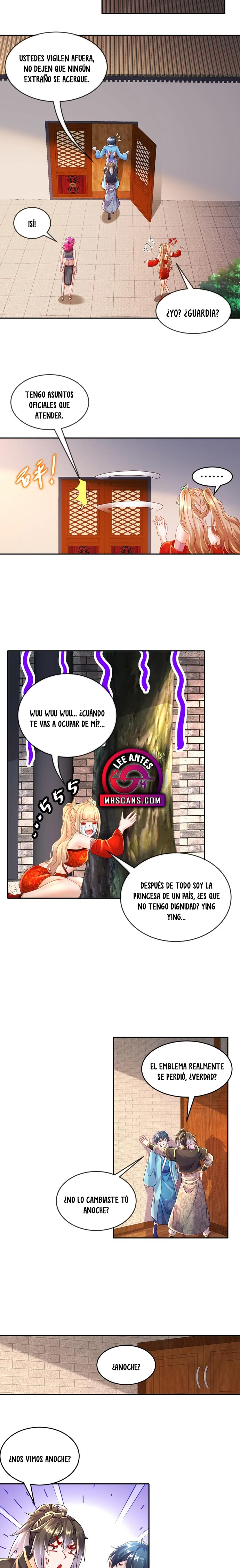 Página 6
