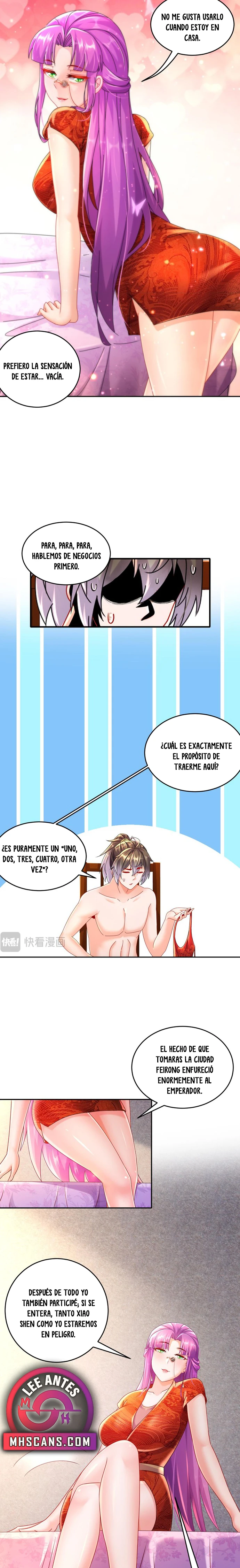Página 7