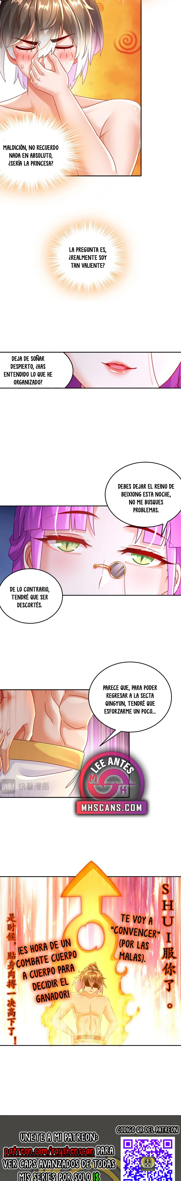 Página 9