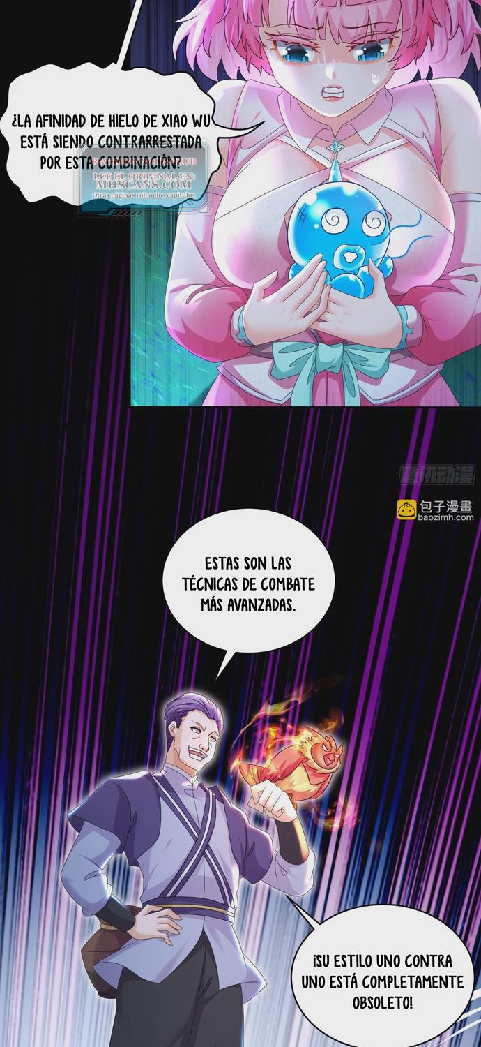 Página 6