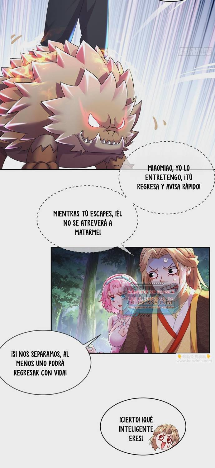 Página 7
