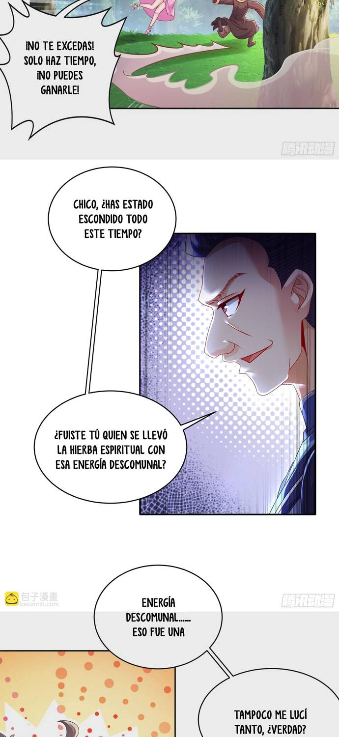 Página 13