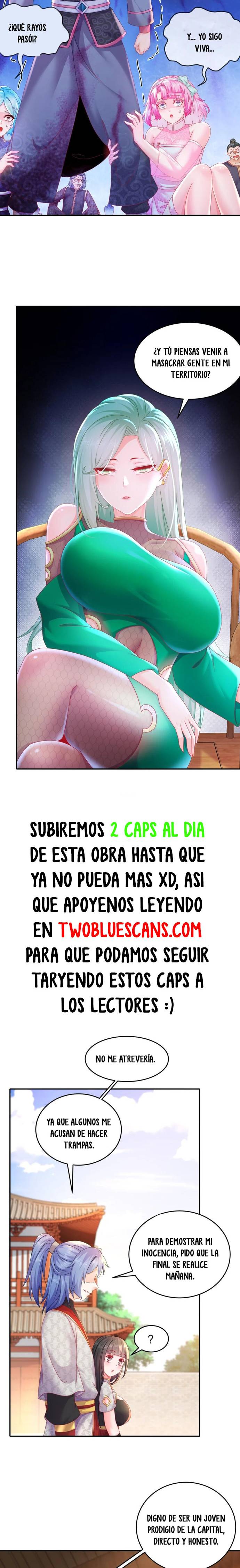 Página 5