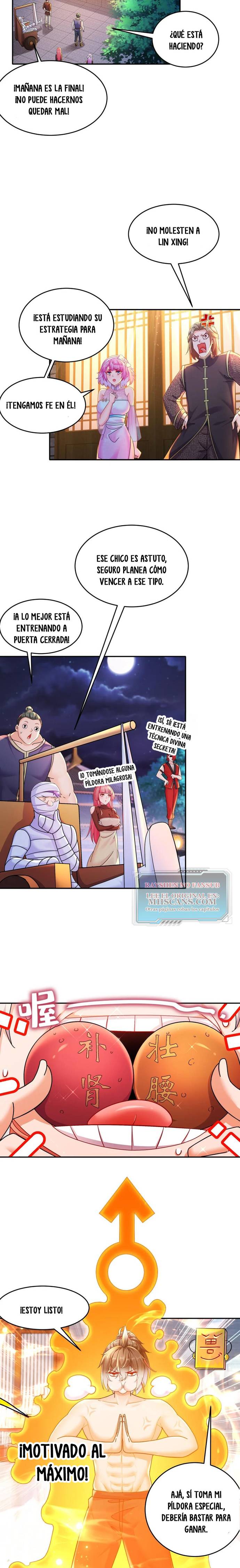 Página 7