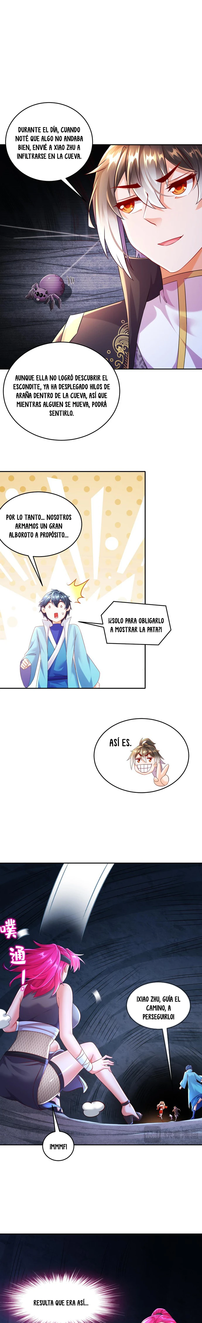 Página 4