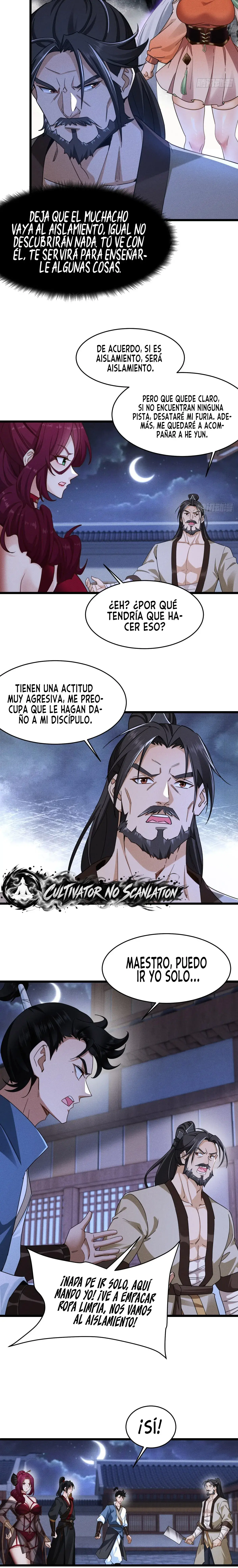 Página 9