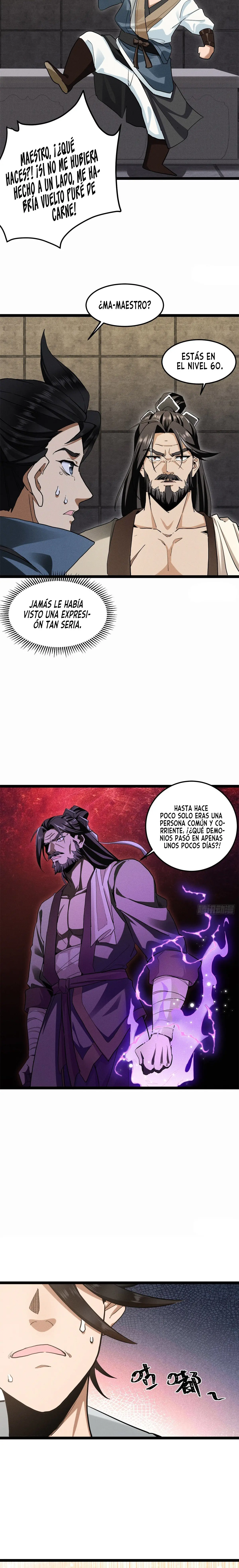 Página 10