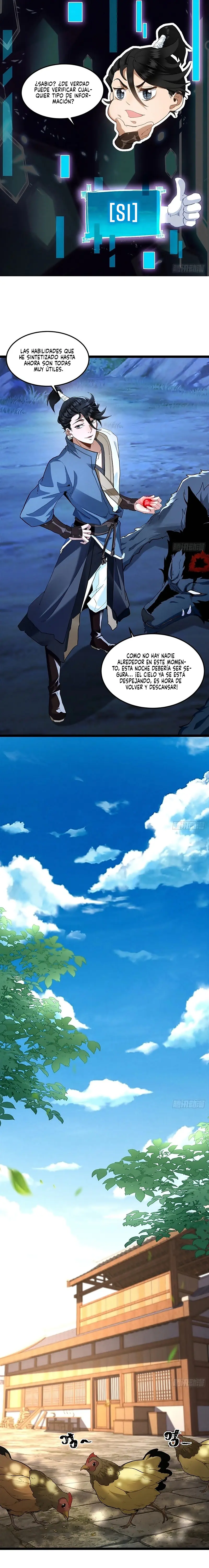 Página 5