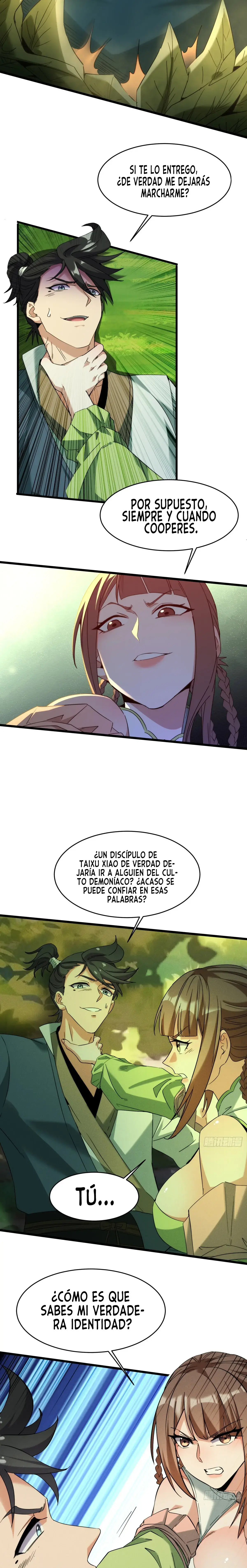 Página 6