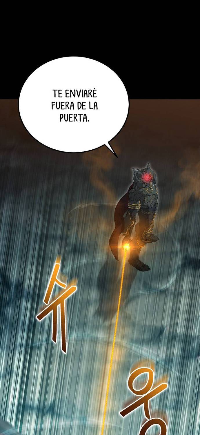 Página 63