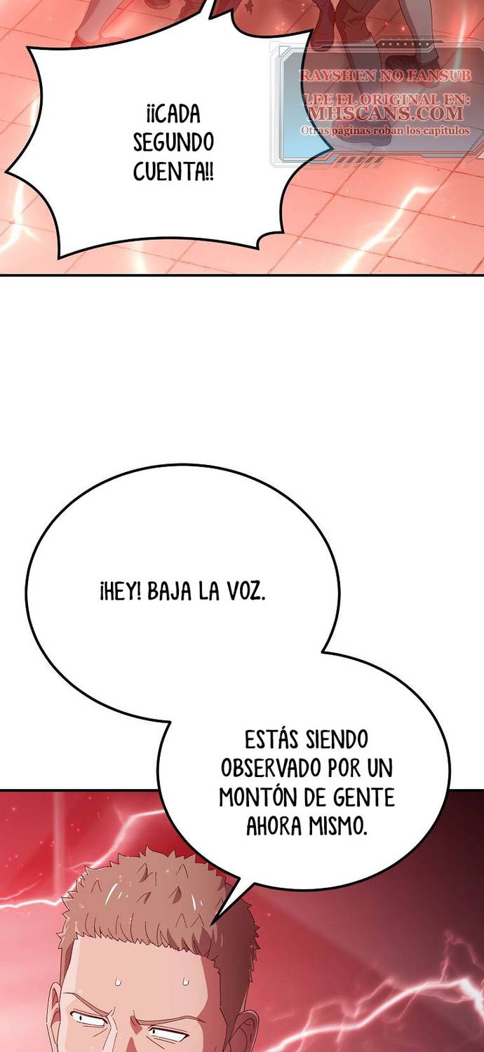 Página 82