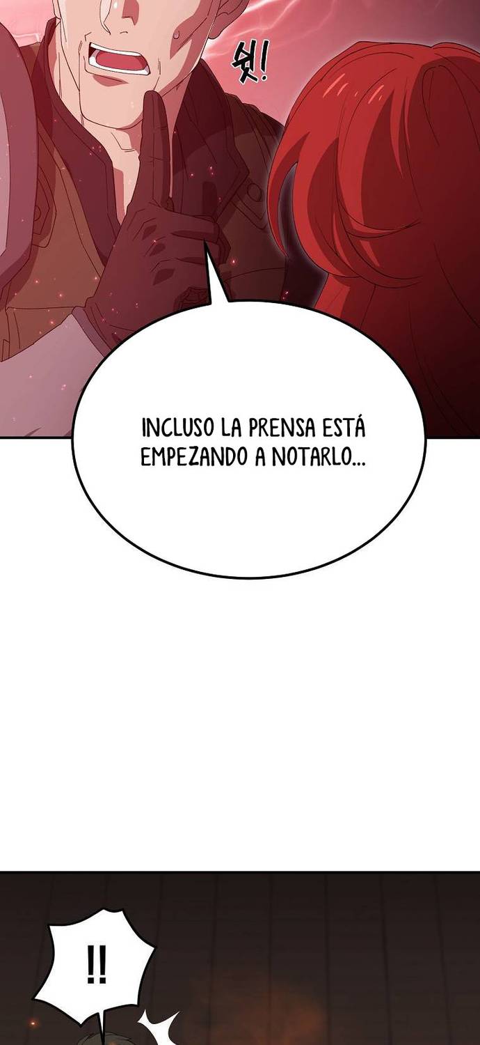 Página 83