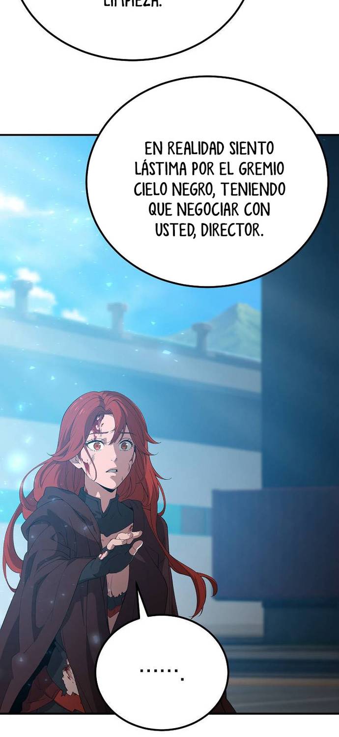 Página 97