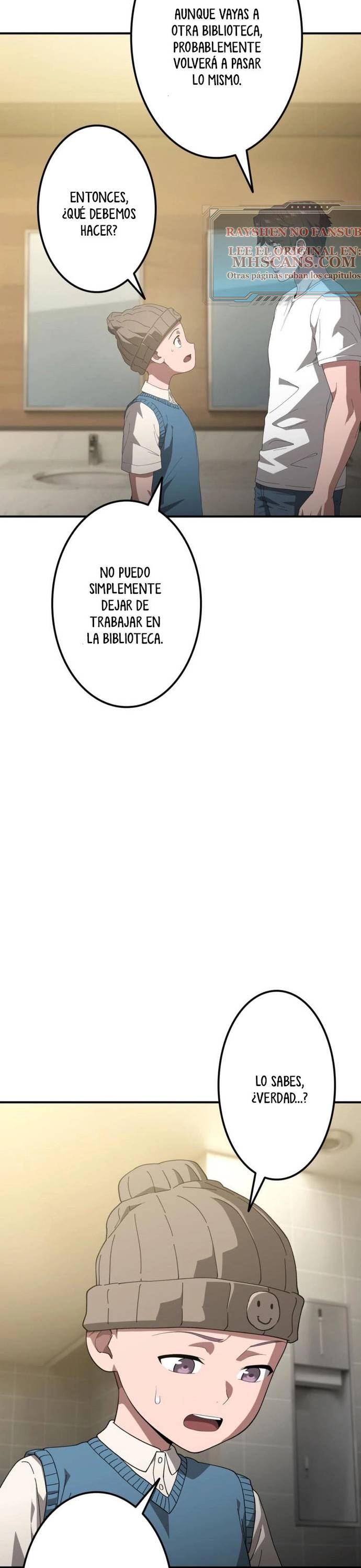 Página 22