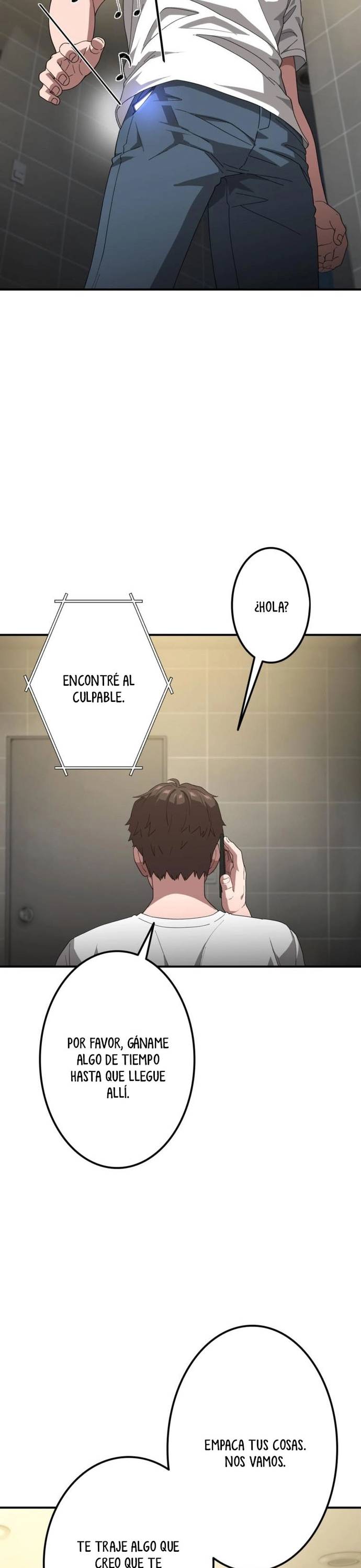 Página 26