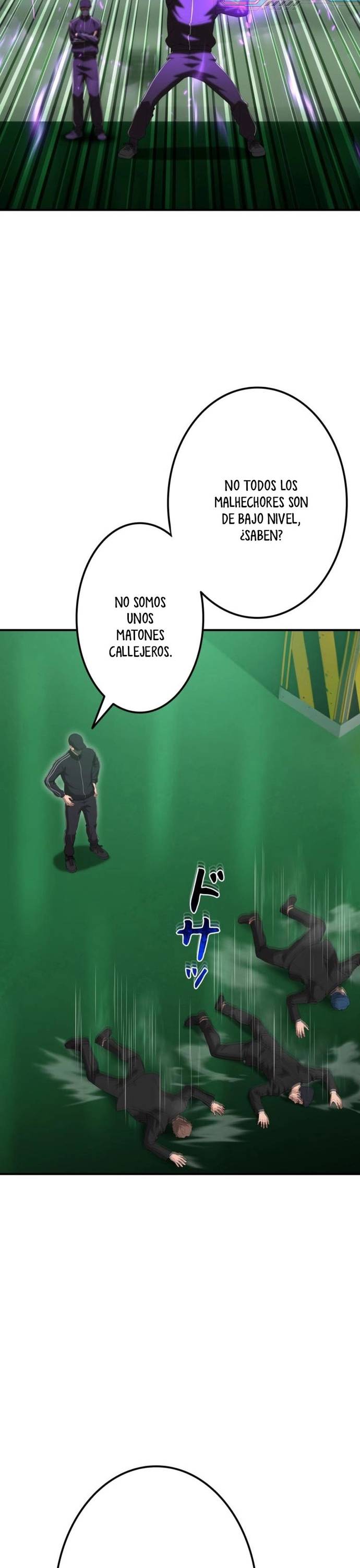 Página 33