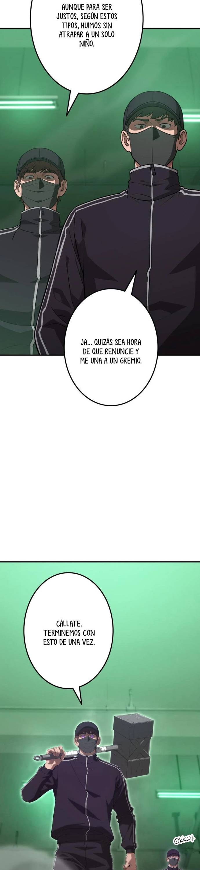 Página 34