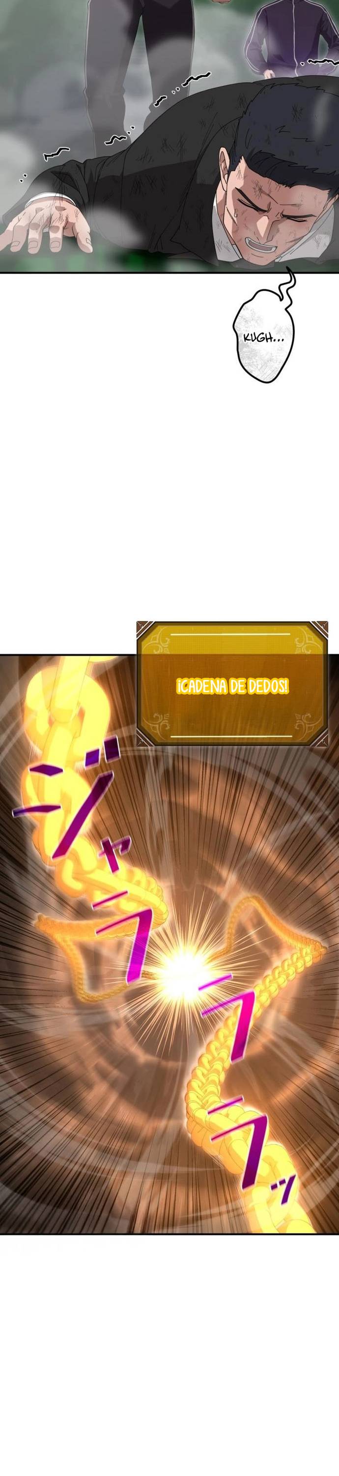 Página 35