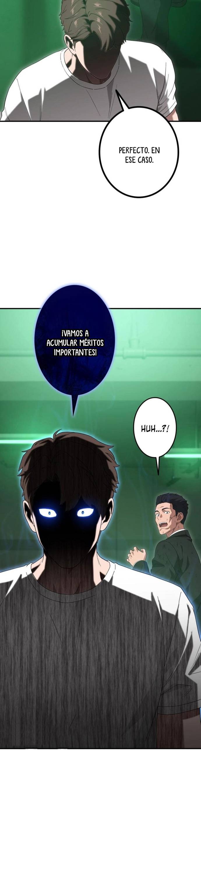 Página 49