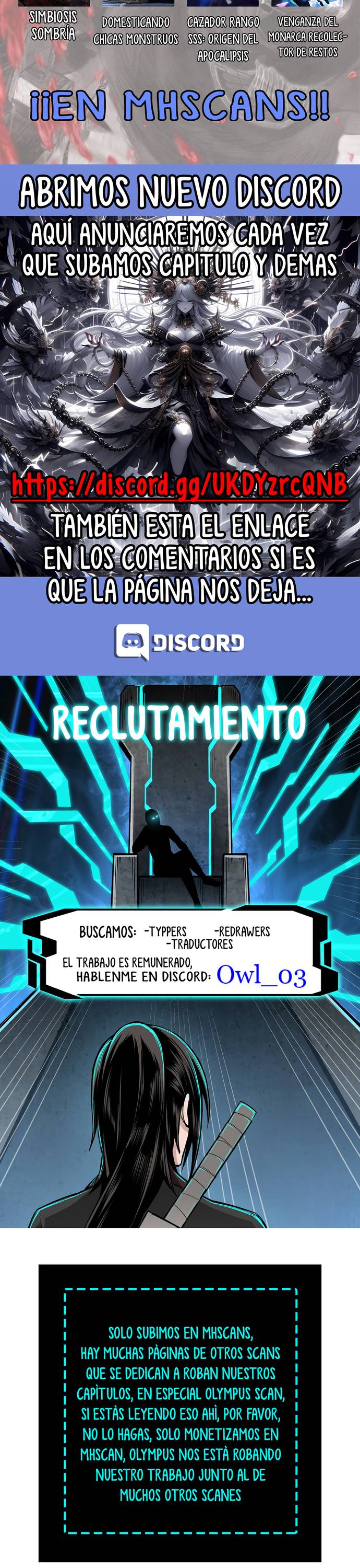 Página 51
