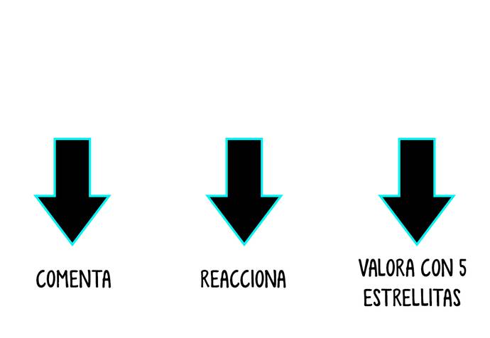 Página 52