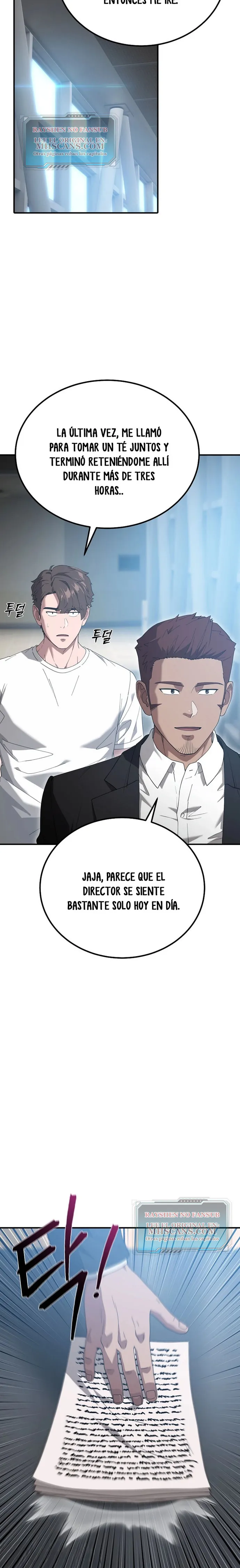 Página 24
