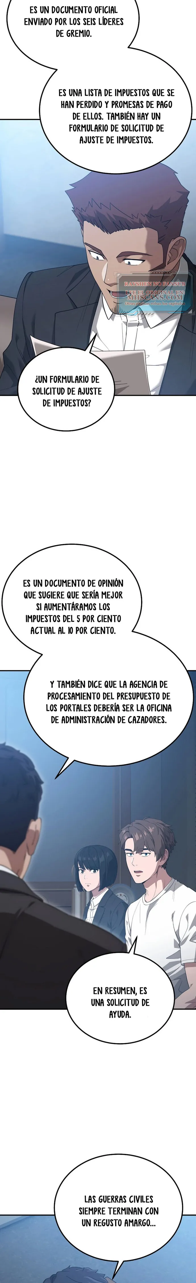 Página 26