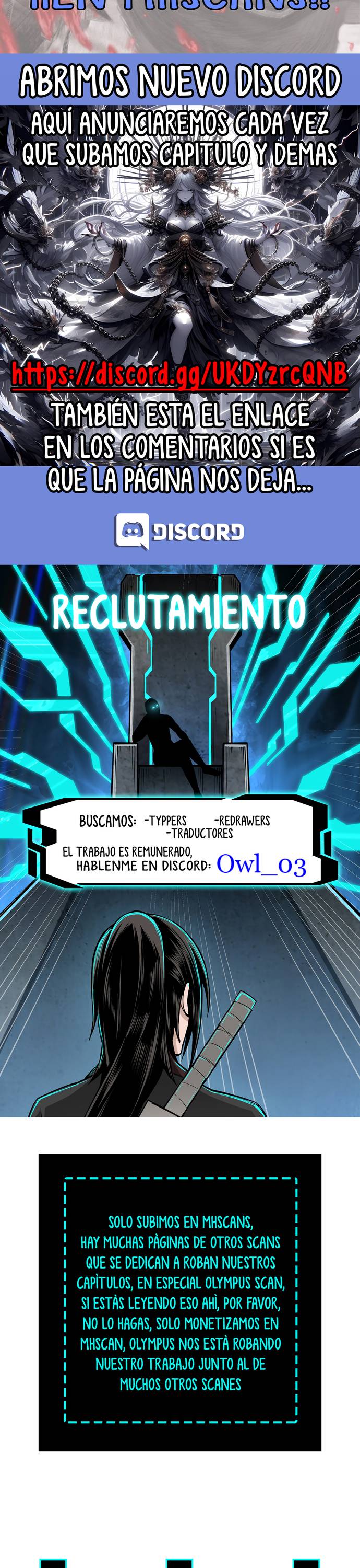 Página 51