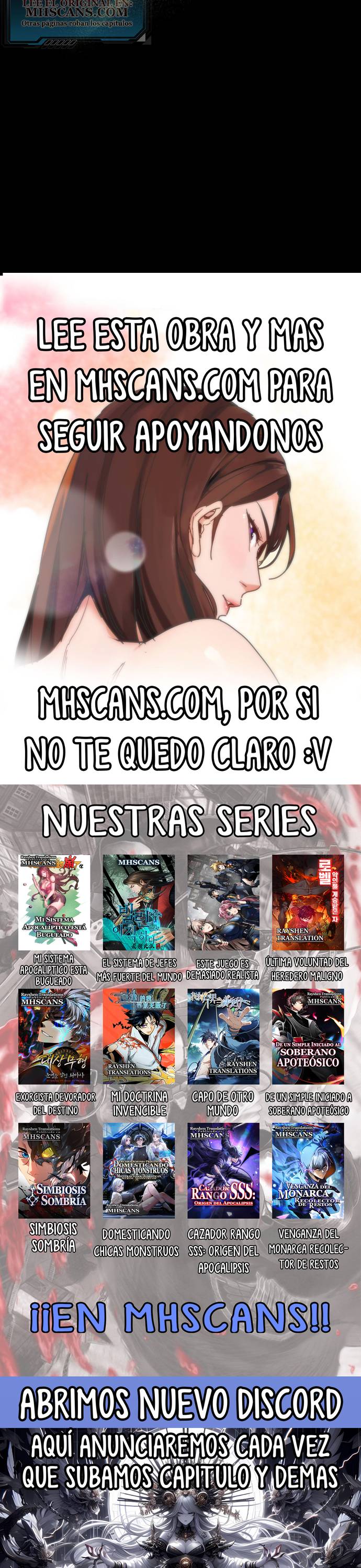 Página 44