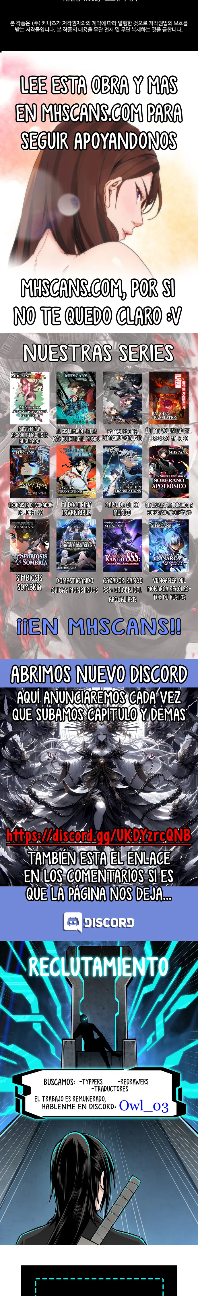 Página 38