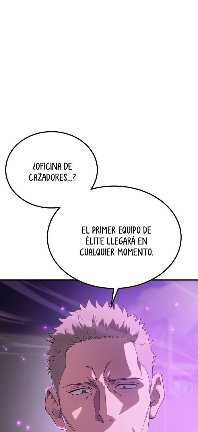 Página 102