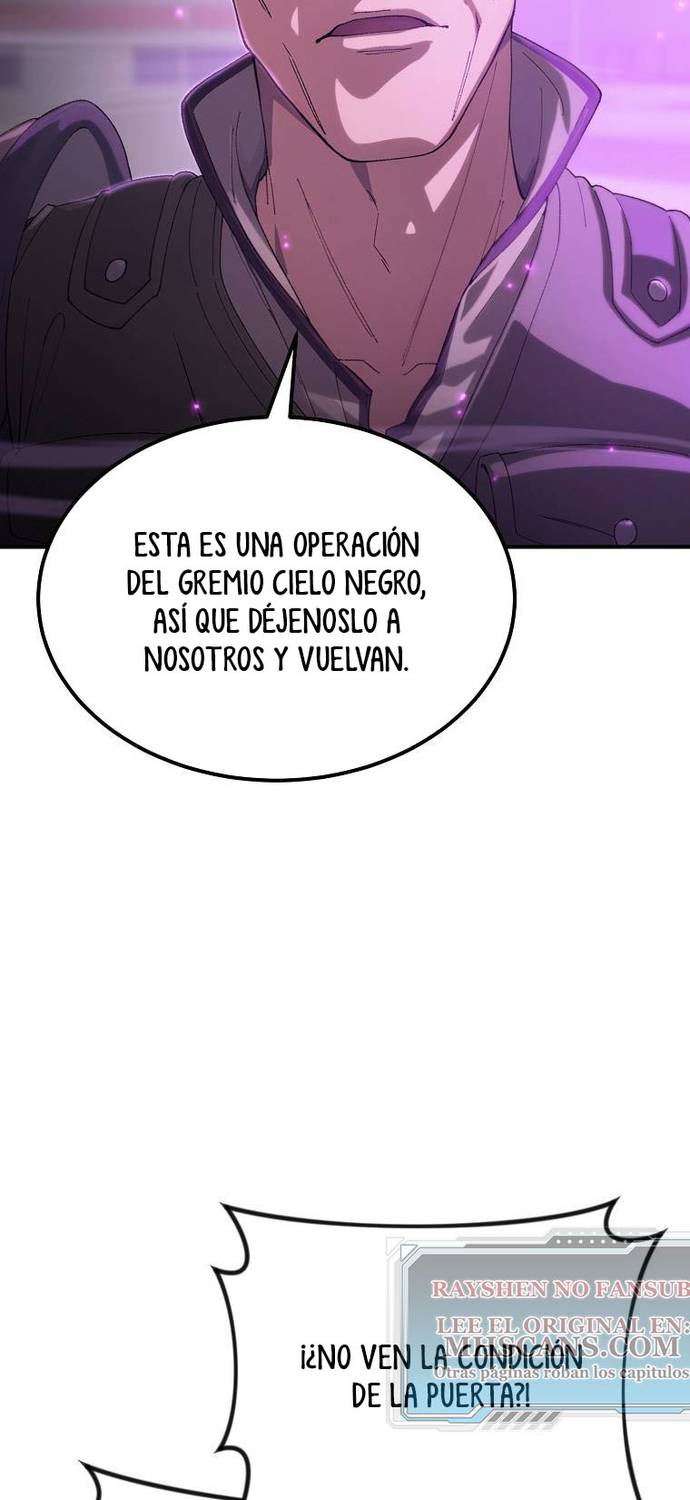 Página 103