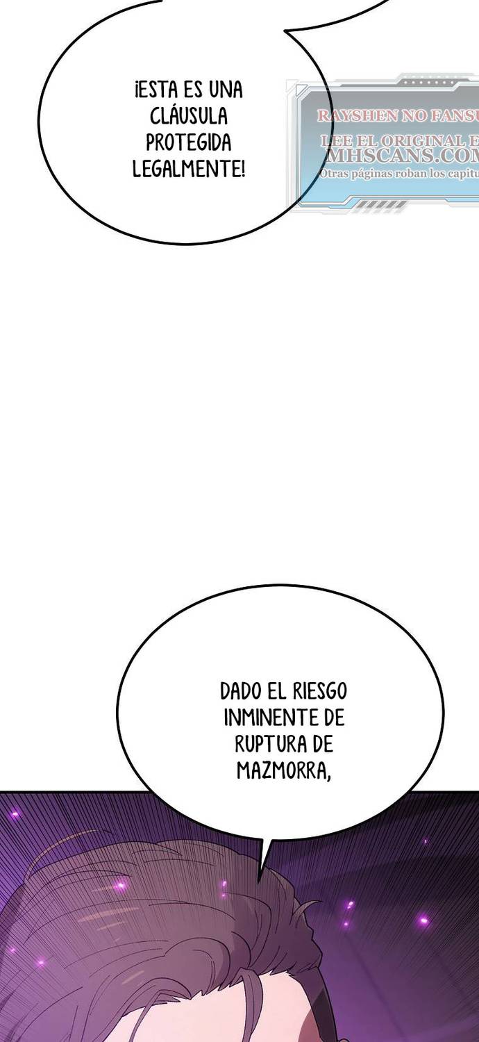Página 109