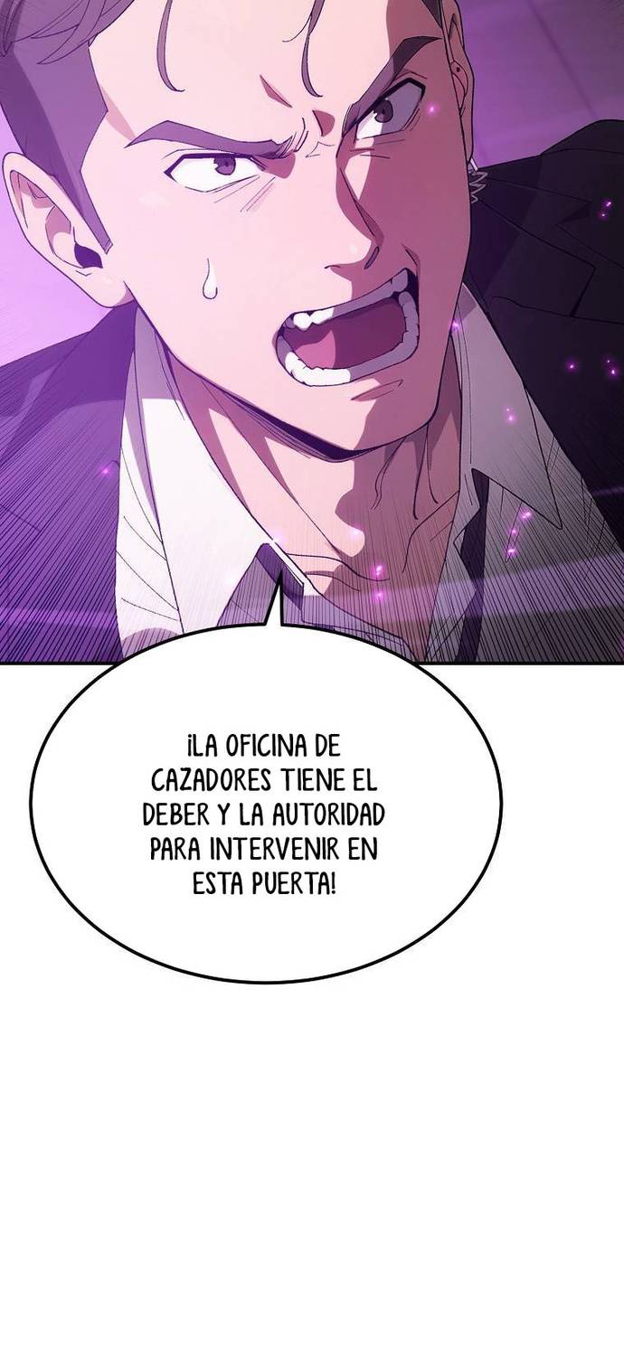 Página 110