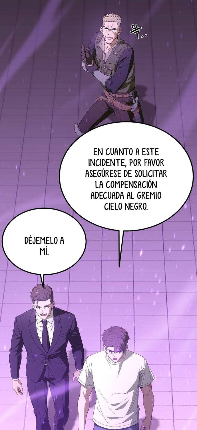 Página 115