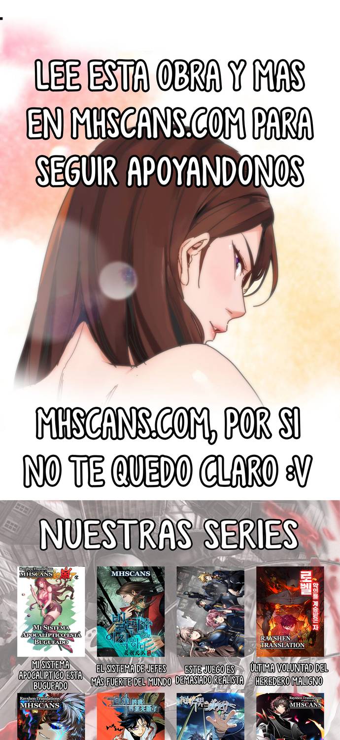 Página 122