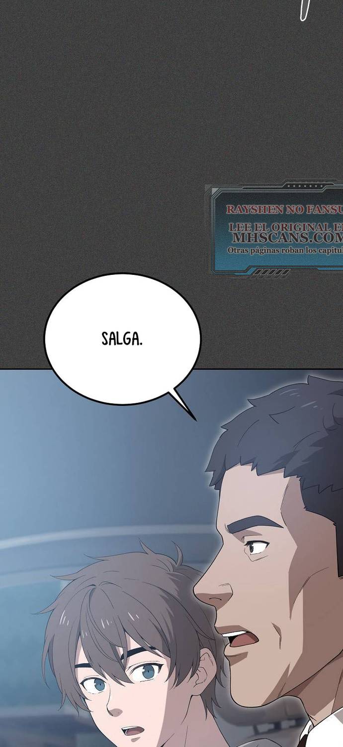 Página 41