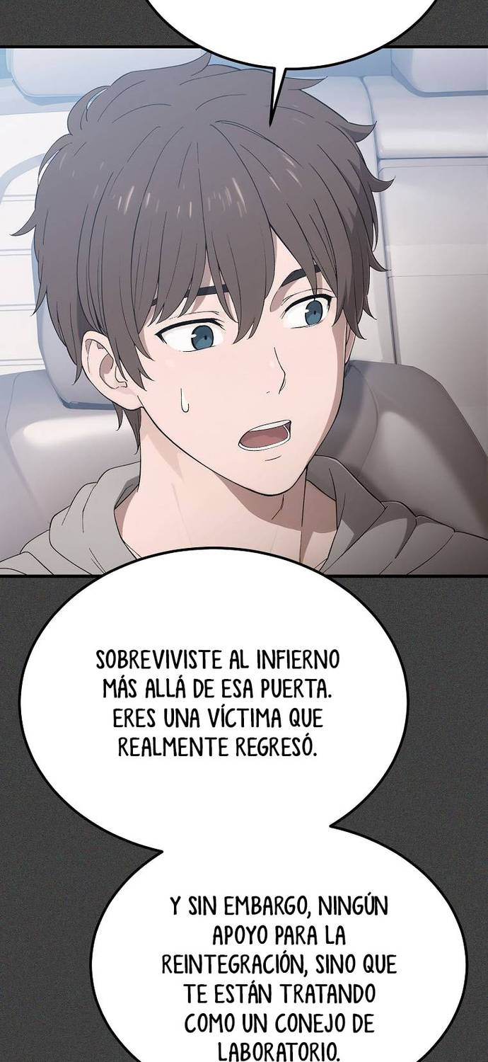 Página 44