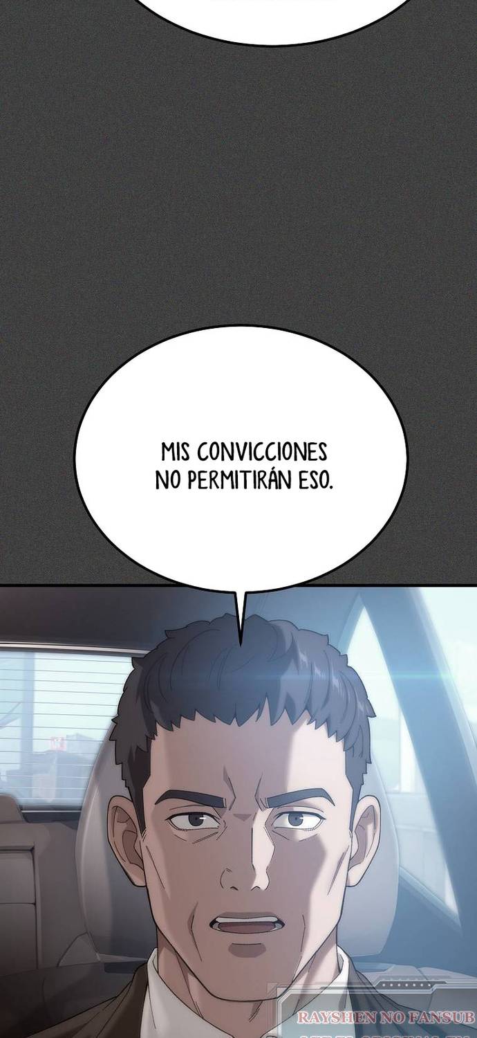 Página 45