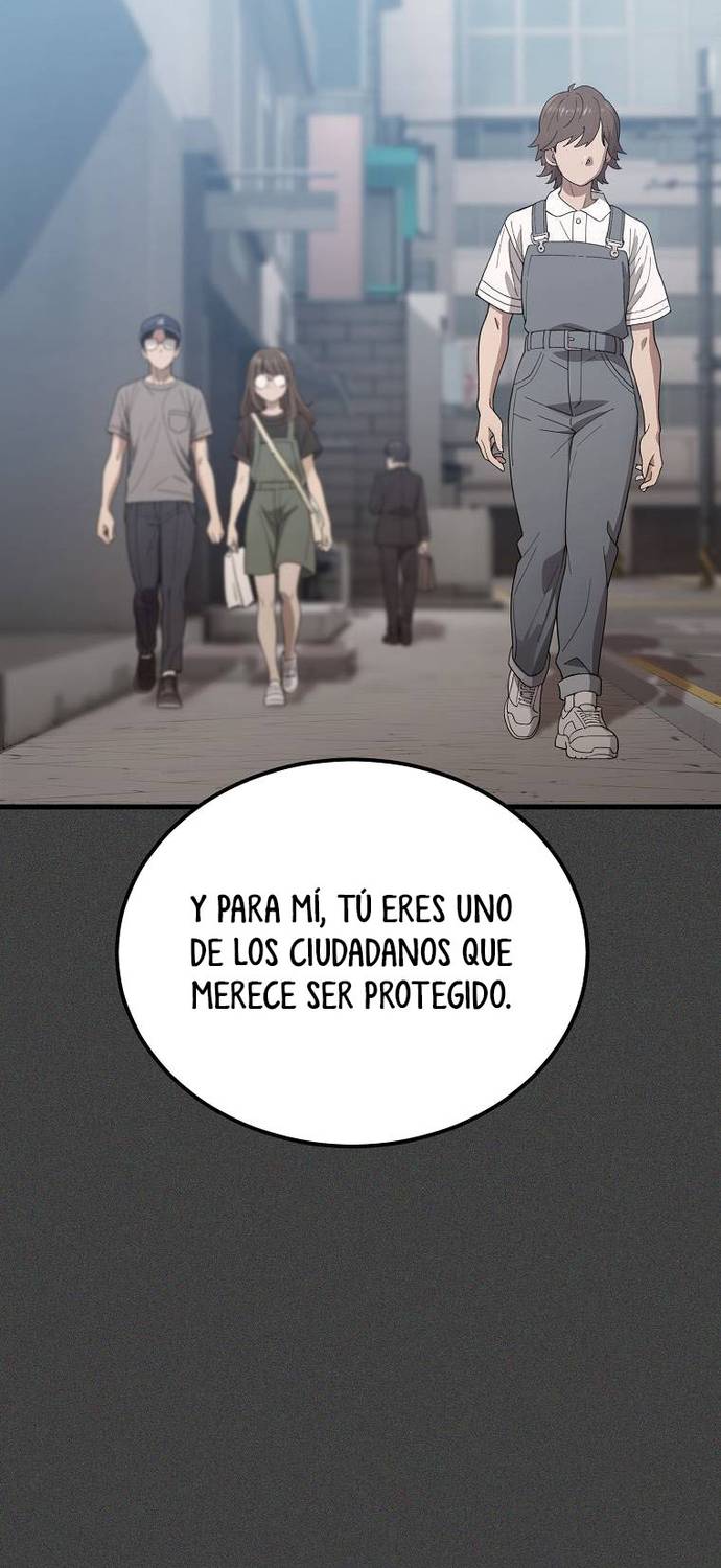 Página 47