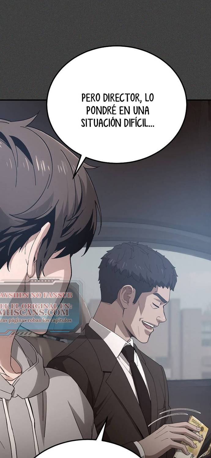 Página 48