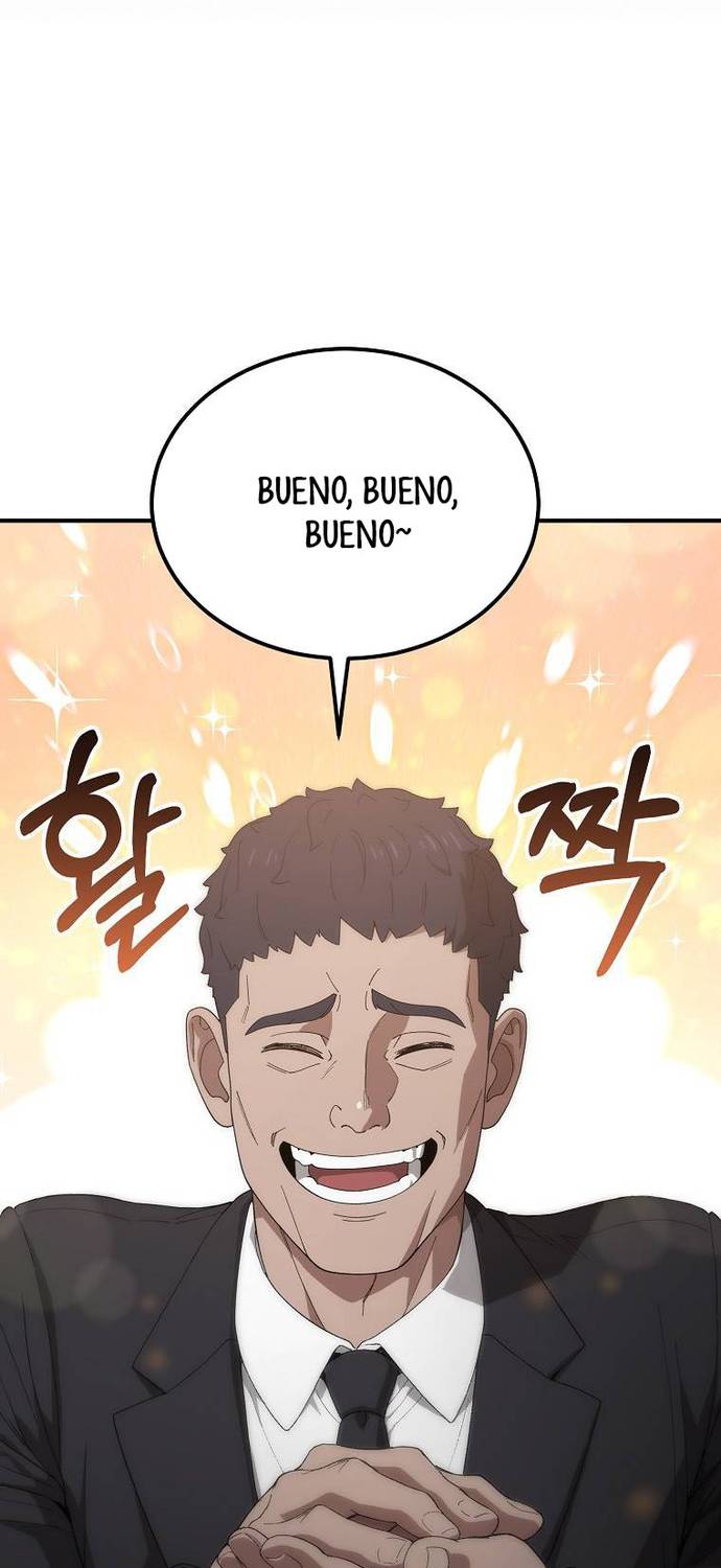 Página 54