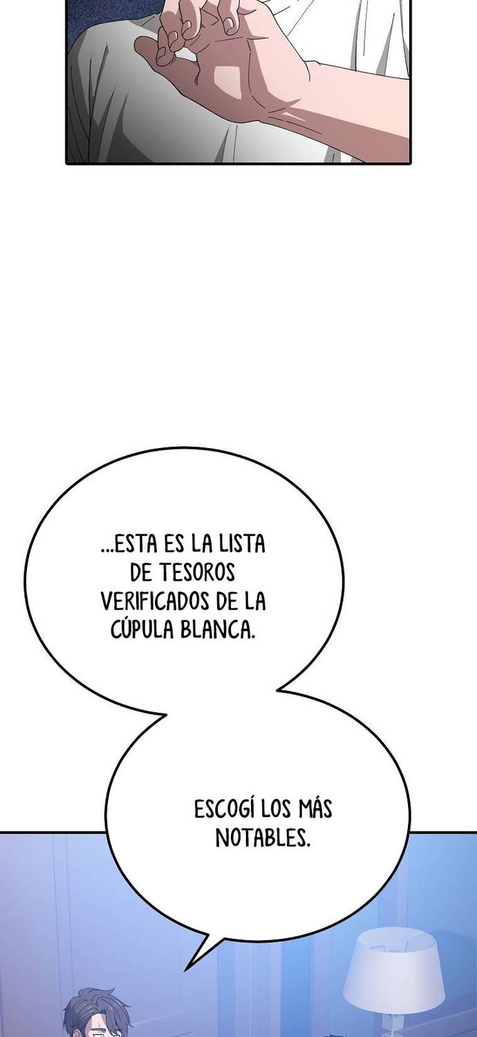 Página 56